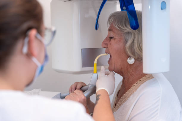 Best Broken Tooth Emergency  in Sabina, OH