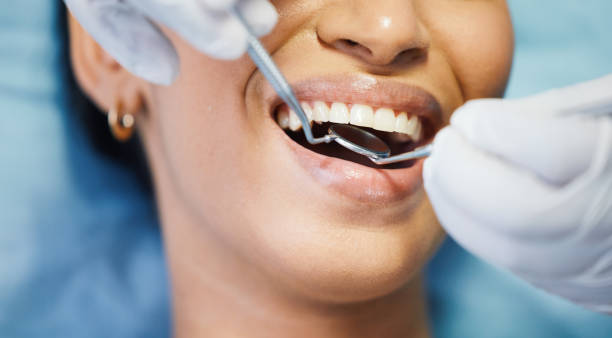 Best Tooth Infection Emergency Dentist  in Sabina, OH