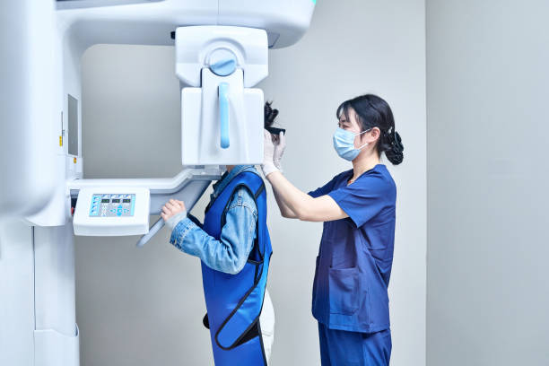 Best Chipped Tooth Repair Near Me  in Sabina, OH